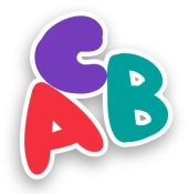Or_1
